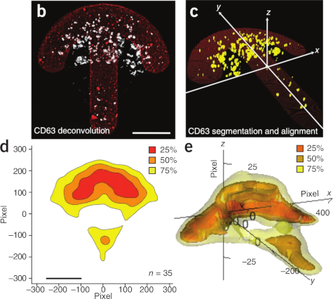 Fig 2 from Schauer et al. 2010